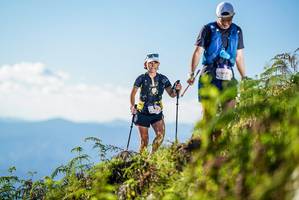 BIB: 
                            <button type="button" onclick="openModal(18995344)" class="btn btn-primary btn-sm float-right btn-popup" data-toggle="modal" data-target=".modal-high-quality">
                        <i class="fas fa-shopping-cart"></i> Add to Cart
                    </button>
                                            <button type="button" onclick="isThisMe(18995344, true)" class="btn btn-success btn-sm float-right btn-popup btn-isme hidden" data-toggle="tooltip" data-placement="bottom" title="นี่คือรูปของคุณใช่ไหม คลิกที่นี่เพื่อเอาเข้าอัลบั้ม">
                        <i class="fas fa-plus"></i> Add to album
                    </button>
                    <button type="button" onclick="isThisMe(18995344, false)" class="btn btn-warning btn-sm float-right btn-popup btn-isnotme hidden">
                        <i class="fas fa-ban"></i> Remove from album
                    </button>